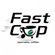 /customerDocs/images/avatars/32579/32579-SNACK CAFE-ΜΠΑΡΕΣ ΒΡΩΜΗΣ ΠΡΩΤΕΙΝΗΣ-ΜΠΑΓΚΕΤΕΣ-ΑΡΑΒΙΚΗ-ΚΑΦΕΔΕΣ-MILKSHAKES-DELIVERY-FAST CUP-ΑΜΠΕΛΟΚΗΠΟΙ-LOGO.jpg